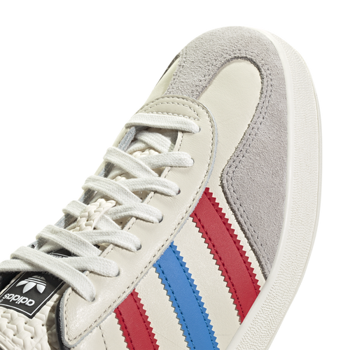 adidas Gazelle Indoor | Foot Locker Australia
