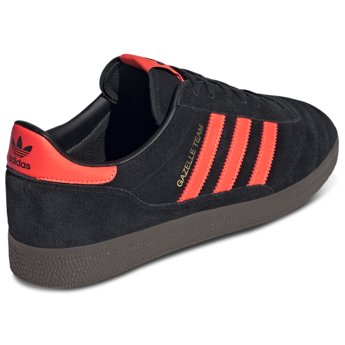 adidas Gazelle Team Image 3 of 7. Tap to open photo gallery.
