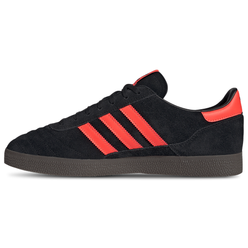 adidas Gazelle Team Image 4 of 7. Tap to open photo gallery.