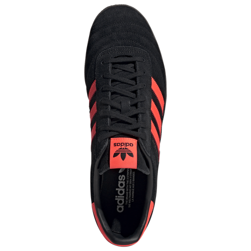 adidas Gazelle Team Image 5 of 7. Tap to open photo gallery.