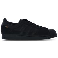 Adidas superstar black and white australia hotsell