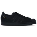 Core Black-Core Black-Carbon