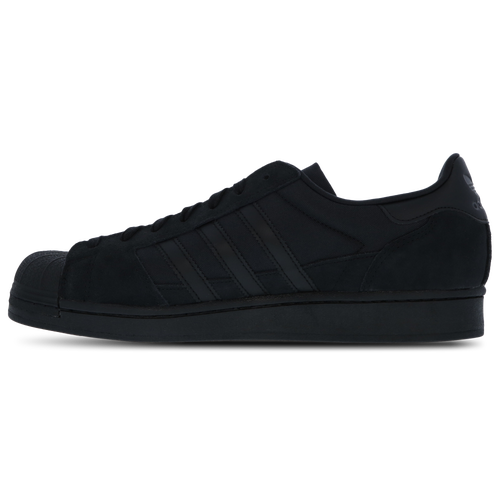 adidas Superstar Foot Locker New Zealand