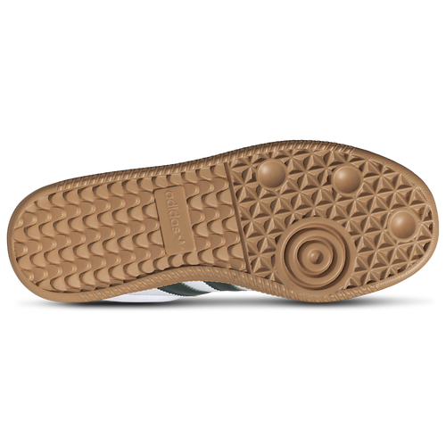 adidas Samba XLG Image 6 of 8. Tap to open photo gallery.