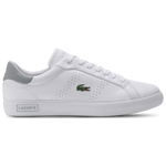White-Grey
