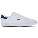White-Navy