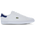 Lacoste Powercourt - Men Shoes White-Navy