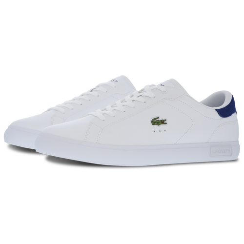 Lacoste Powercourt Image 2 of 6. Tap to open photo gallery.