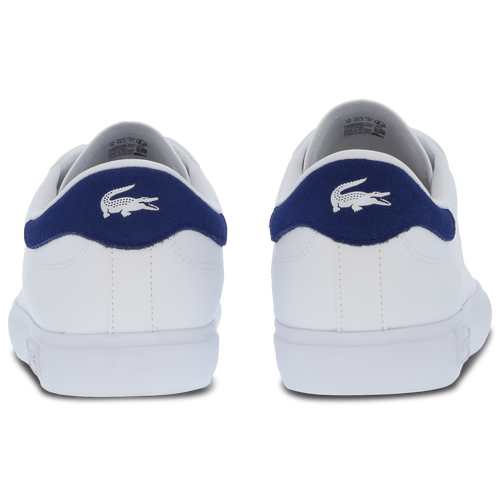 Lacoste Powercourt Image 3 of 6. Tap to open photo gallery.