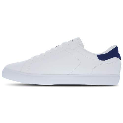 Lacoste Powercourt Image 4 of 6. Tap to open photo gallery.