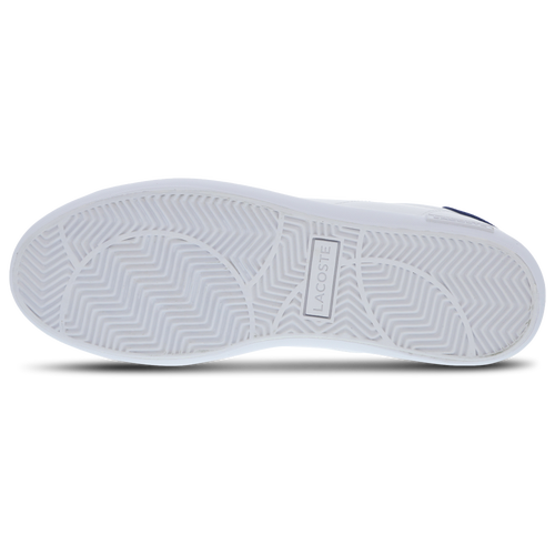 Lacoste Powercourt Image 6 of 6. Tap to open photo gallery.