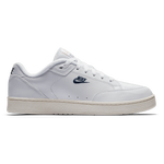 White-Navy-Sail