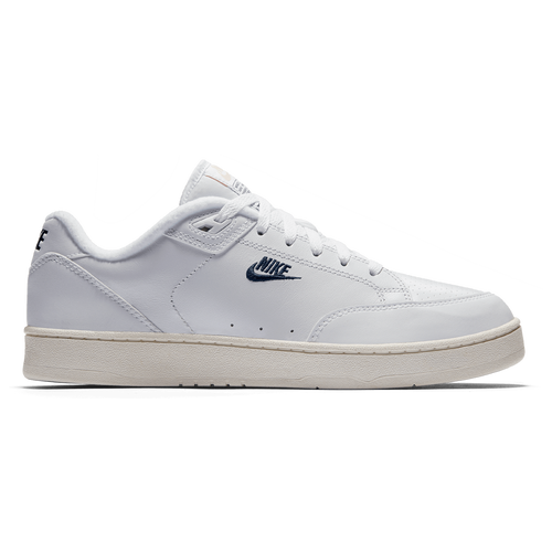 Nike Grandstand II Foot Locker Australia