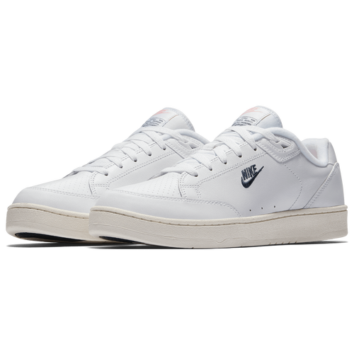 Nike Grandstand II | Foot Locker New Zealand