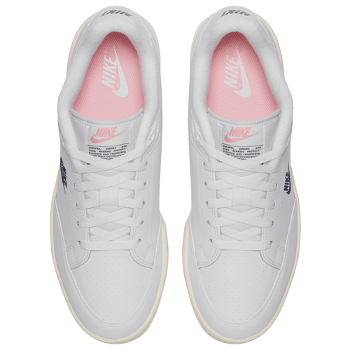 Nike Grandstand II | Foot Locker New Zealand