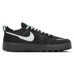 Black-Summit White-Stadium Green