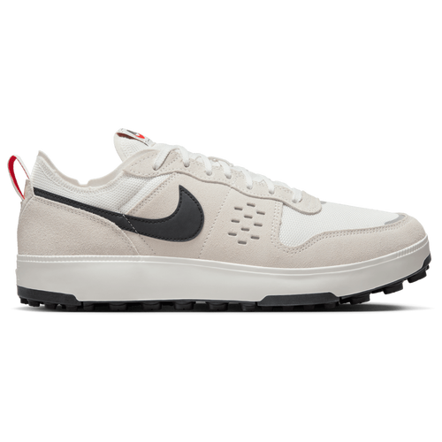 Nike tanjun foot locker sale