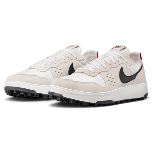 Nike C1TY Image 2 of 8. Tap to open photo gallery.