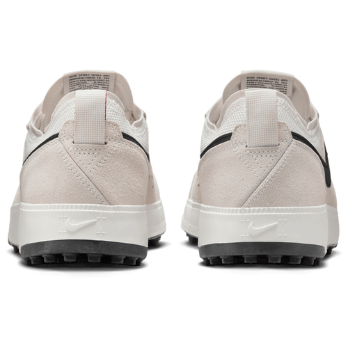 Nike C1TY Image 3 of 8. Tap to open photo gallery.
