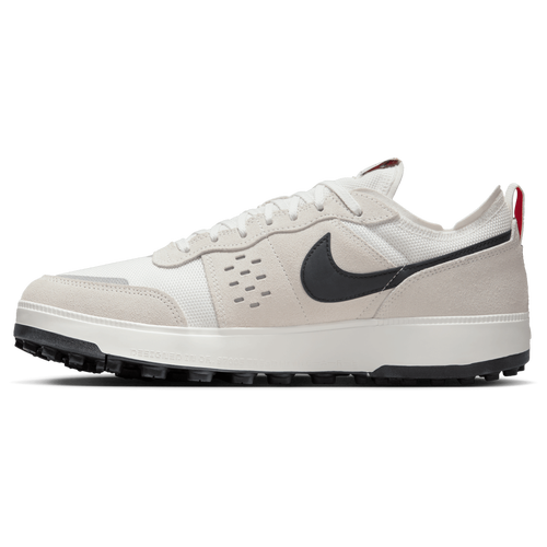 Nike C1TY Image 4 of 8. Tap to open photo gallery.