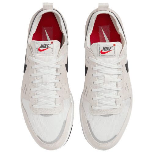 Nike C1TY Image 5 of 8. Tap to open photo gallery.