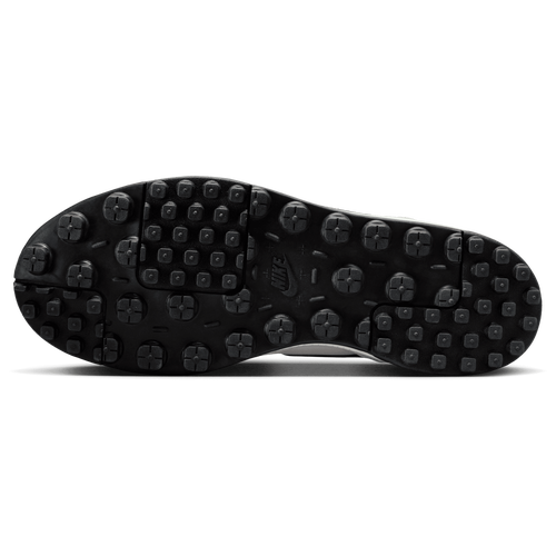 Nike C1TY Image 6 of 8. Tap to open photo gallery.