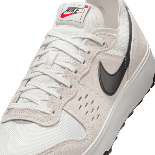 Nike C1TY Image 7 of 8. Tap to open photo gallery.