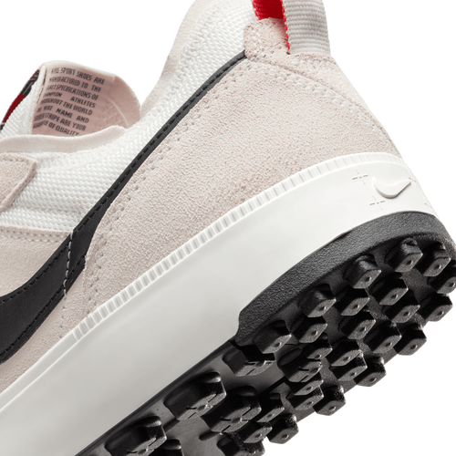 Nike C1TY Image 8 of 8. Tap to open photo gallery.