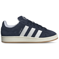 Men Shoes - adidas Campus 00S - Navy-White-Gum