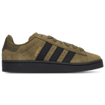 Olive-Black