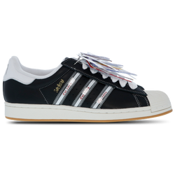 adidas Superstar Shoes Clothes Foot Locker Australia