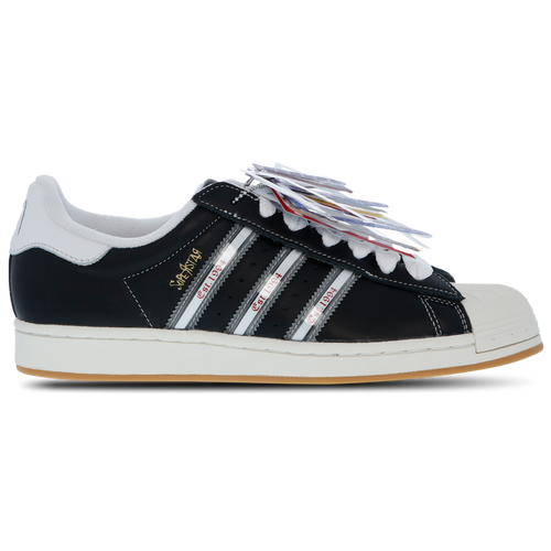 adidas Superstar Korn Foot Locker Korea