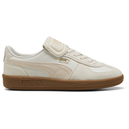 Puma Palermo Premium Foot Locker Australia