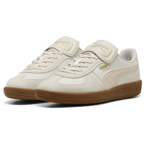 Puma Palermo Premium Image 2 of 7. Tap to open photo gallery.