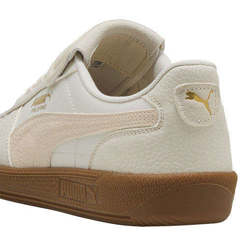 Puma Palermo Premium Image 3 of 7. Tap to open photo gallery.