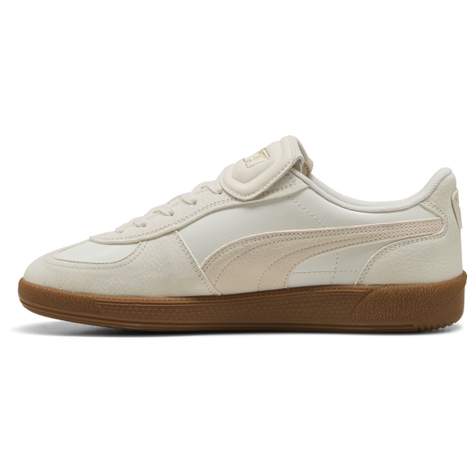Puma Palermo Premium Image 4 of 7. Tap to open photo gallery.
