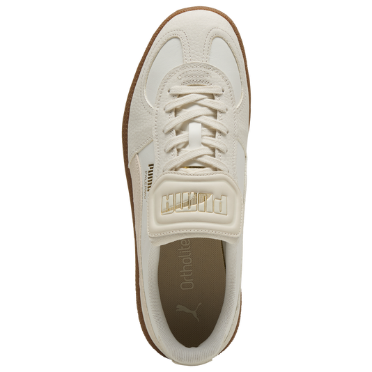 Puma Palermo Premium Image 5 of 7. Tap to open photo gallery.