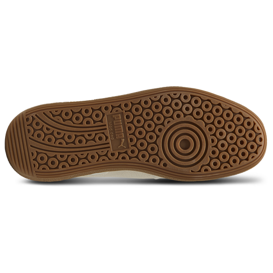 Puma Palermo Premium Image 6 of 7. Tap to open photo gallery.