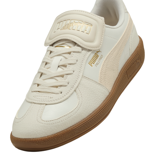 Puma Palermo Premium Image 7 of 7. Tap to open photo gallery.