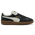 Puma Palermo Premium - Men Shoes Black-White