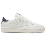 Chalk-Navy-Flint Grey Met