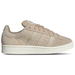 Clay Brown-Off White-Halo Ivory