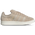 adidas Campus 00S - Men Shoes Clay Brown-Off White-Halo Ivory