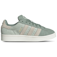 Silver Green-Off White-Linen Green