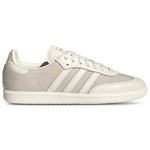 Off White-Off White-Alumina