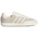adidas Samba OG - Men Shoes Off White-Off White-Alumina