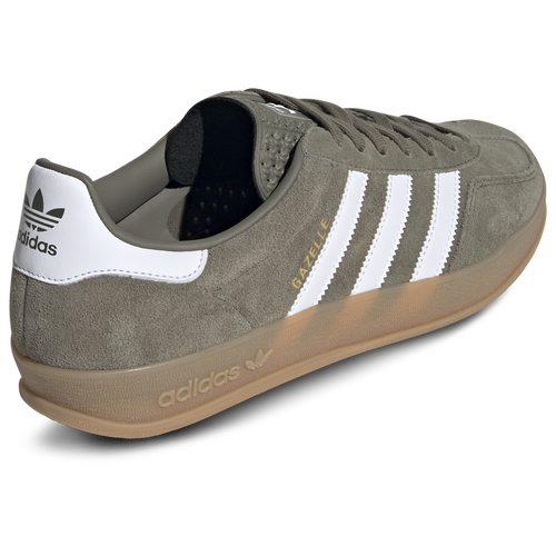 adidas Gazelle Indoor | Foot Locker Australia