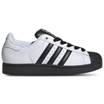 Ftwr White-Core Black-Ftwr White