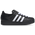 adidas Superstar II - Men Shoes Core Black-Ftwr White-Core Black