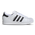 adidas Superstar II - Men Shoes Ftwr White-Core Black-Ftwr White